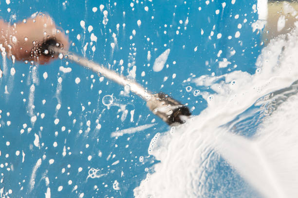 Best Concrete Sealing  in Palo, IA